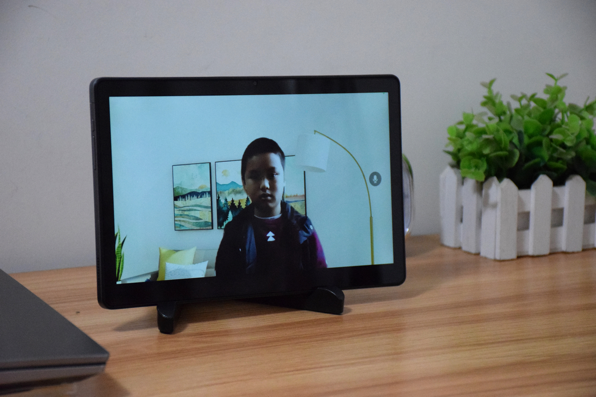 酷比魔方iplay50pro详细介绍,酷比魔方iplay50pro与红米平板