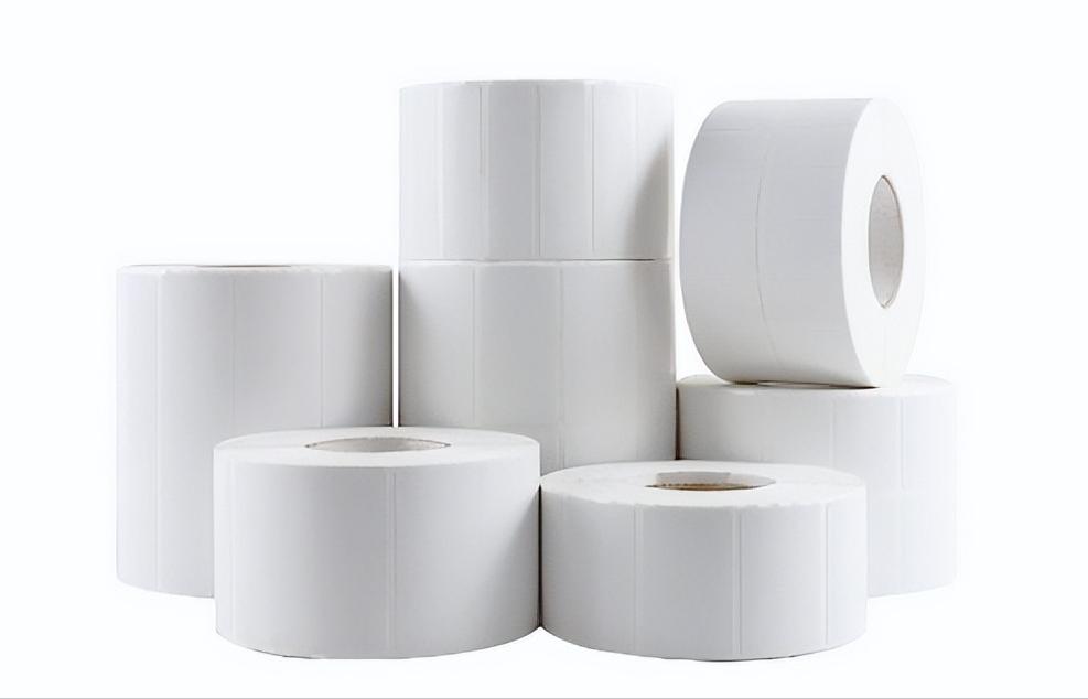 广州条码打印贴标机报价,广州不干胶条码标签