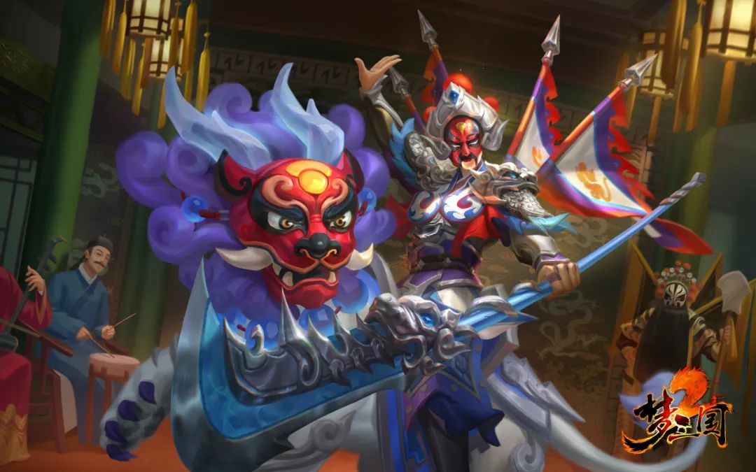 鍥介鍥介檯鑸炲彴,鍥介鐢电珵