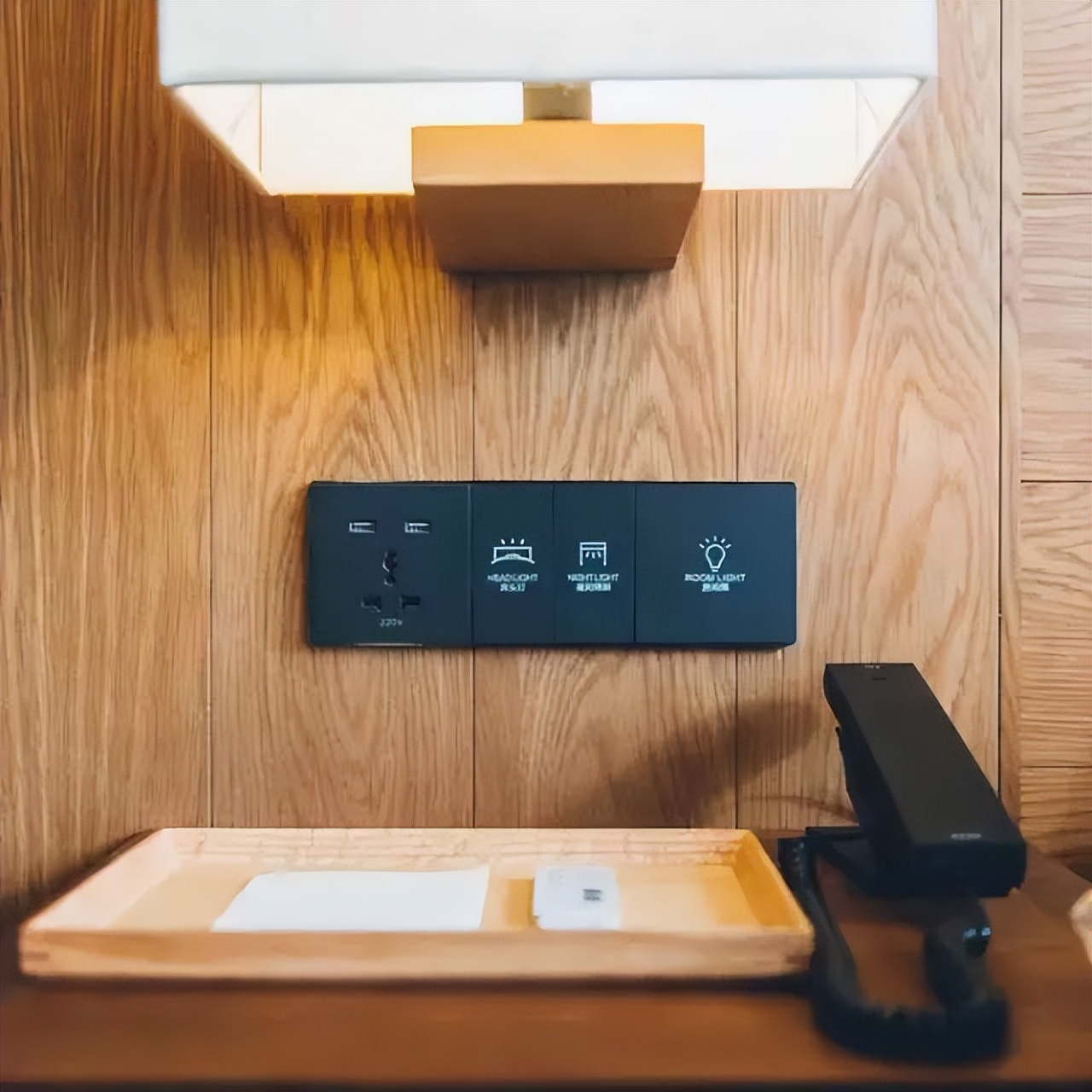 杂货铺无印良品 (有没有类似无印良品似的杂货铺)