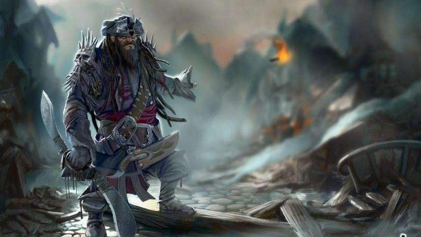 鎺ㄨ崘鍑犳湰淇粰寮備笘鐣屾枃,閲嶇敓鍒伴瓟闂ㄦ垨鑰呴偑淇殑灏忚鎺掕