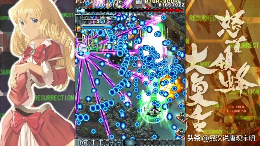 街机厅最早期的街霸,当年街机厅最火的30款游戏