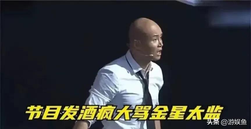不差钱，乐嘉美国生活滋润，消费能力惊人，开豪车整箱东西买！