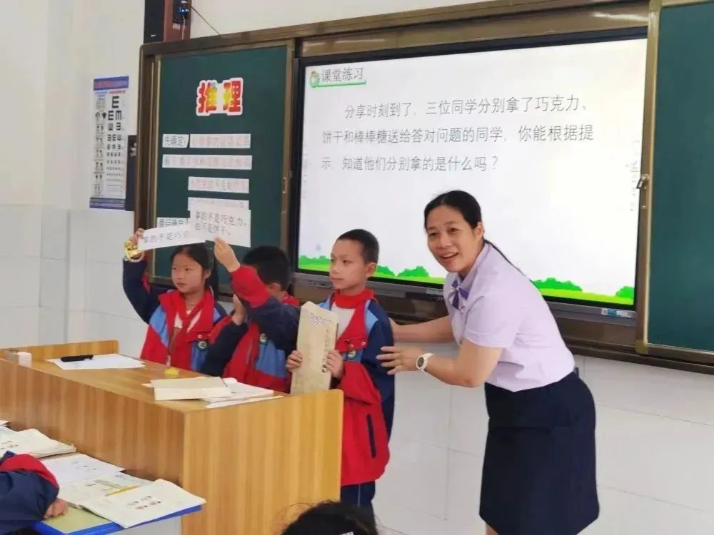 佛山市帮扶贵州锦屏县视频,佛山市帮扶黔东南