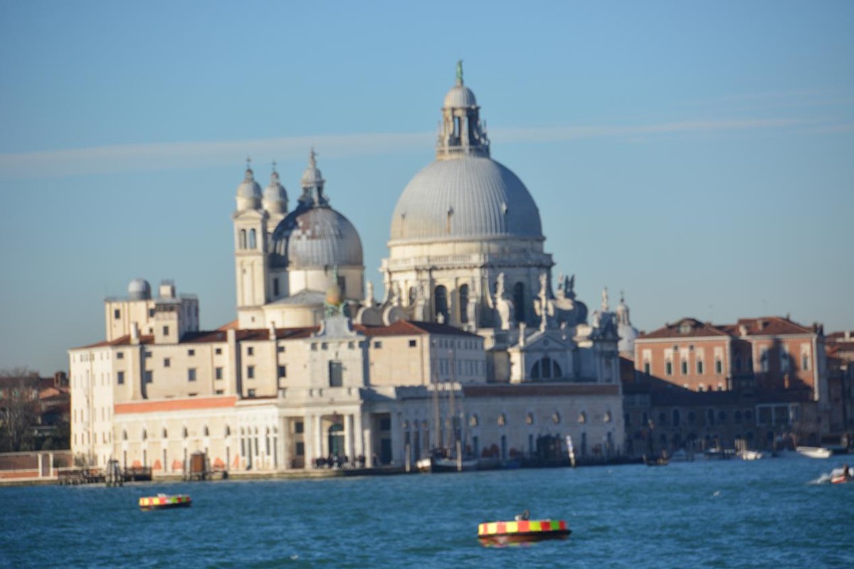 意大利佛罗伦萨罗马威尼斯,意大利托斯卡纳2017