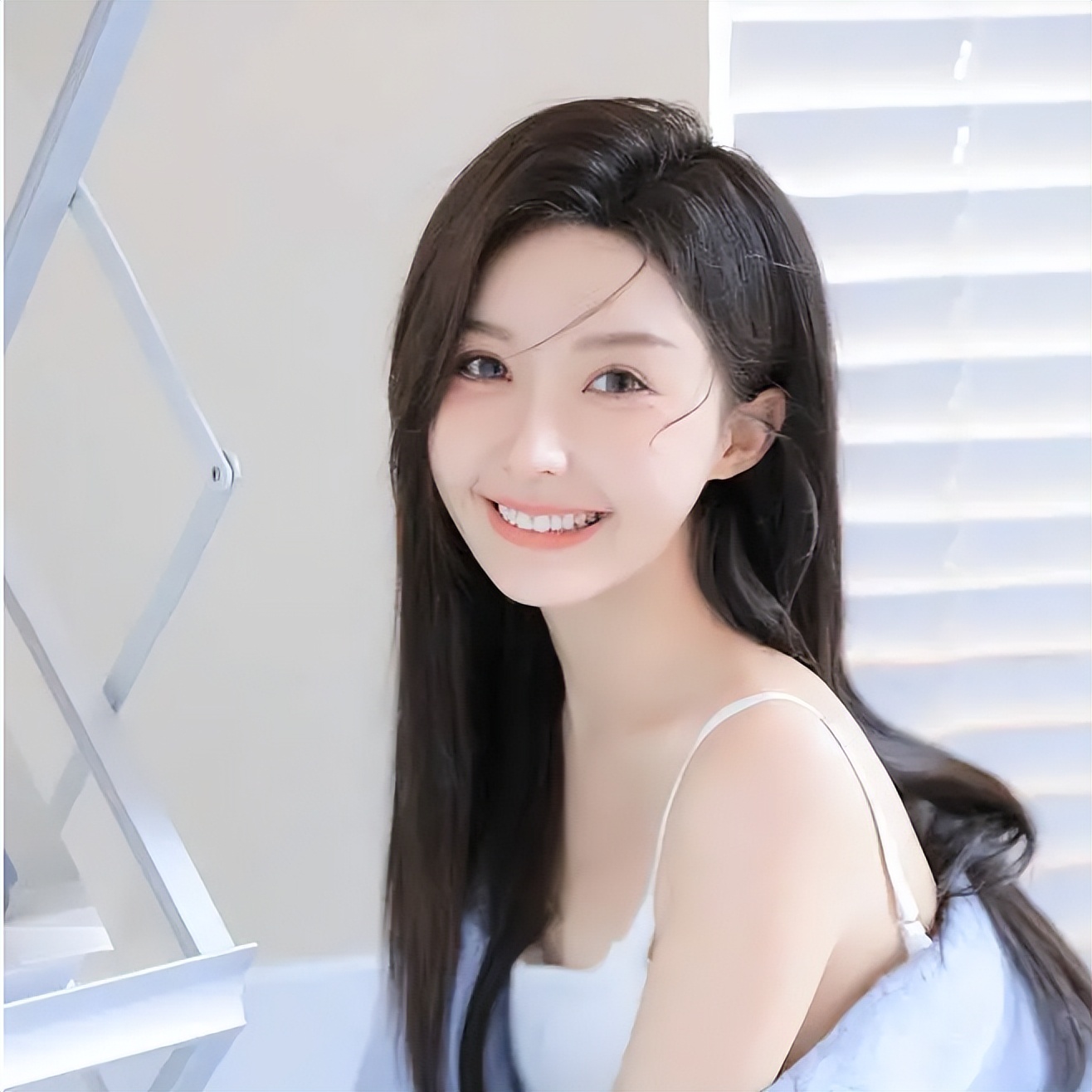 悟空讲课完整版,悟空课堂