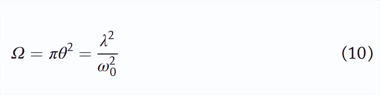 对激光特性进行控制和改善的方法,激光系统的功率