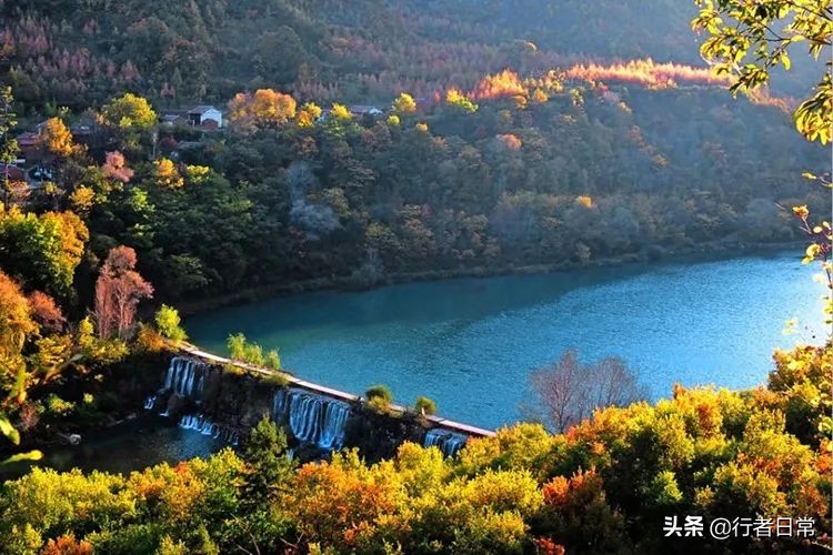 河西走廊就是甘肃吗,这就是甘肃文章