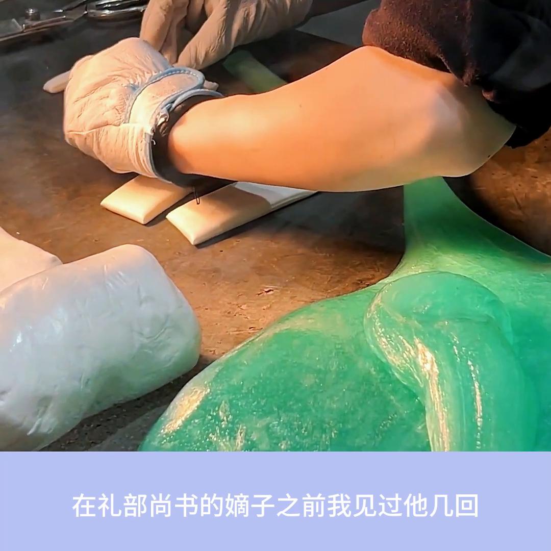 王牌男神小说,王牌美男小说