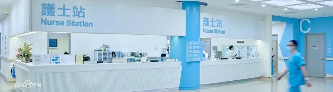 艺术生留学首选：澳门科技大学2023内地本科招生简章解读