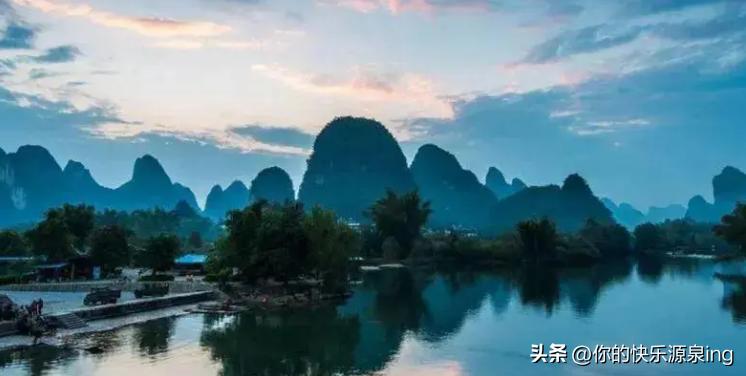 跳进地理书的旅行第二季哪个卫视,跳进地理书的旅行第二季正片芒果