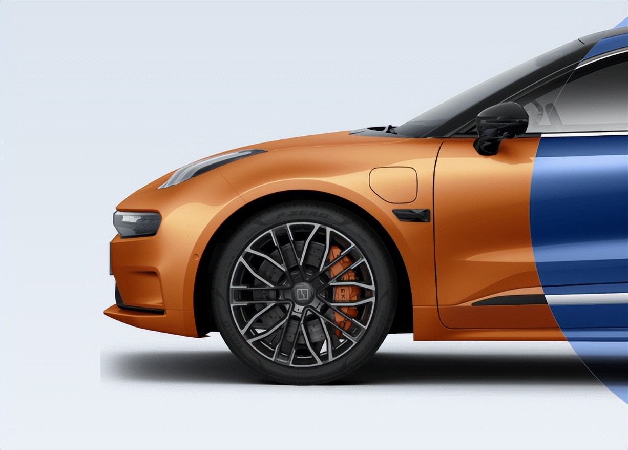 10万左右值得买的车,10-50万以内最值得买的车