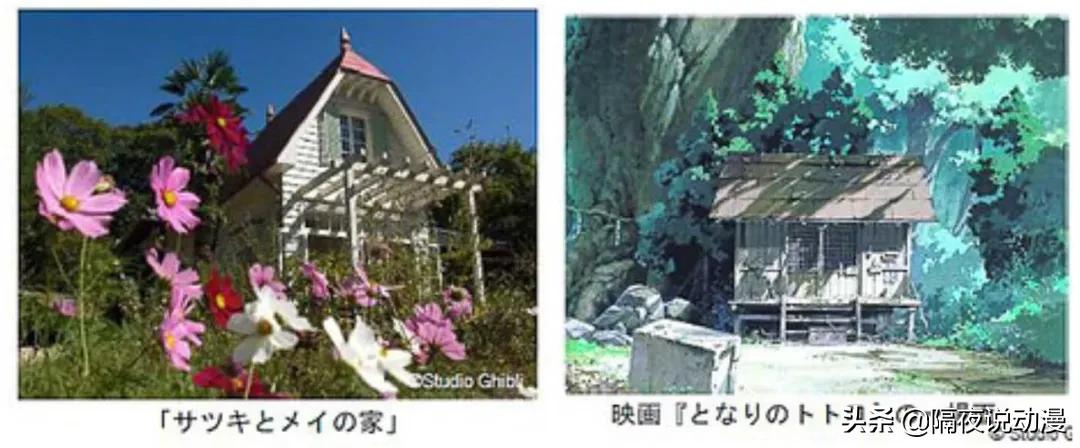 非去不可的理由有哪些,非去一个地方不可的理由