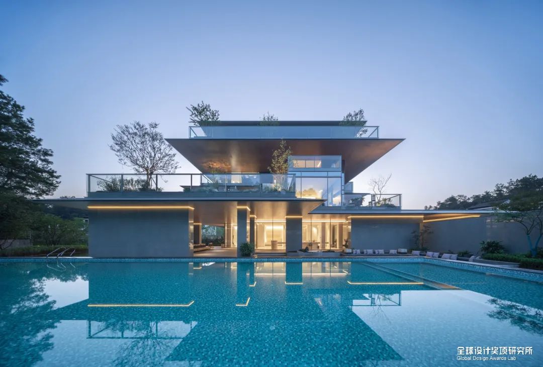 美国大奖456万美金,美国大奖得主20亿美金