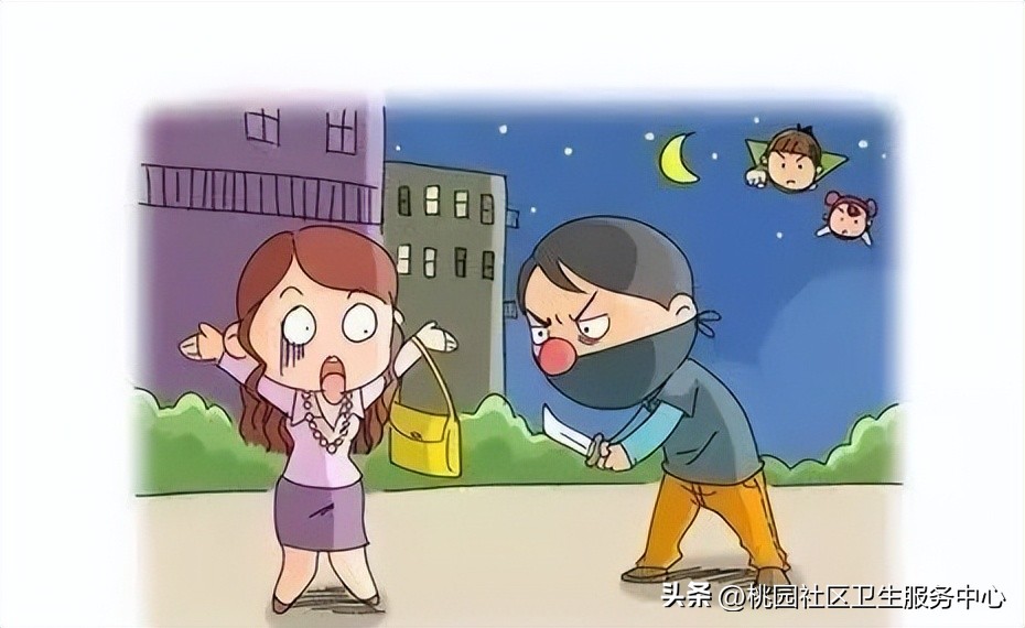 2022年国际禁毒日的禁毒宣传主题,2023年国际禁毒日创意设计形象墙