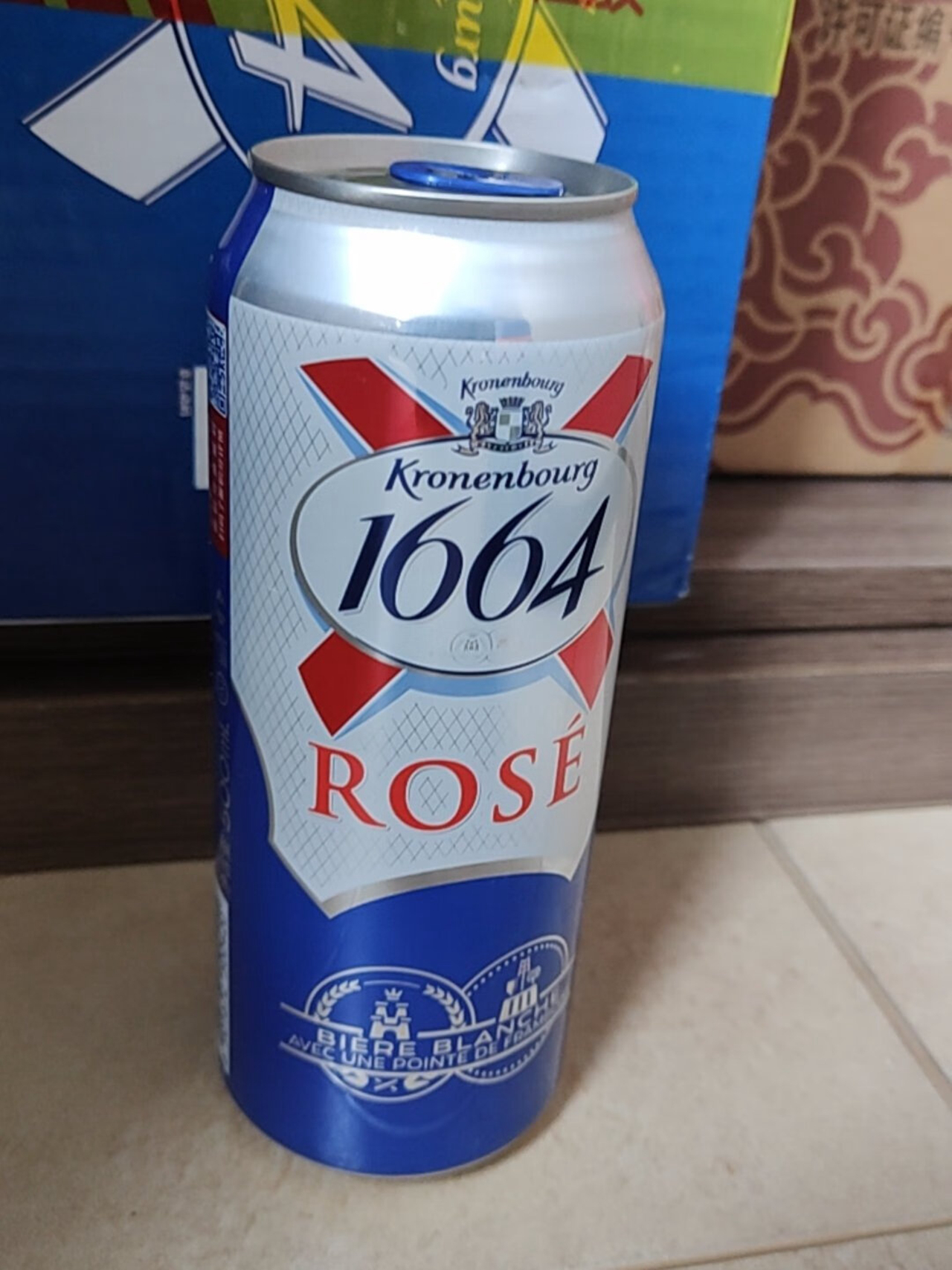 精酿啤酒评测口粮酒,最好的10种精酿啤酒推荐