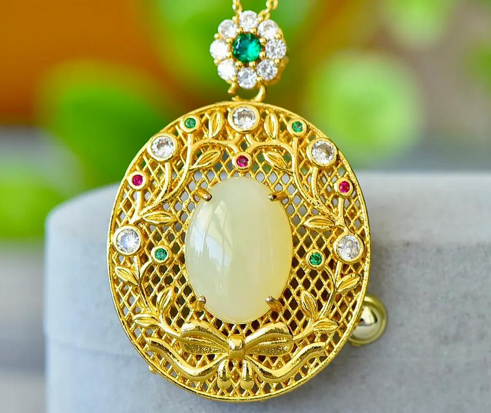 金镶玉只剩玉了怎么办,玉镶金和金镶玉的寓意