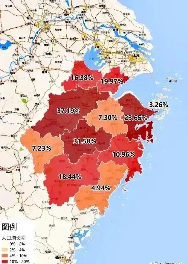 嘉兴经济潜力,嘉兴市能发展起来吗