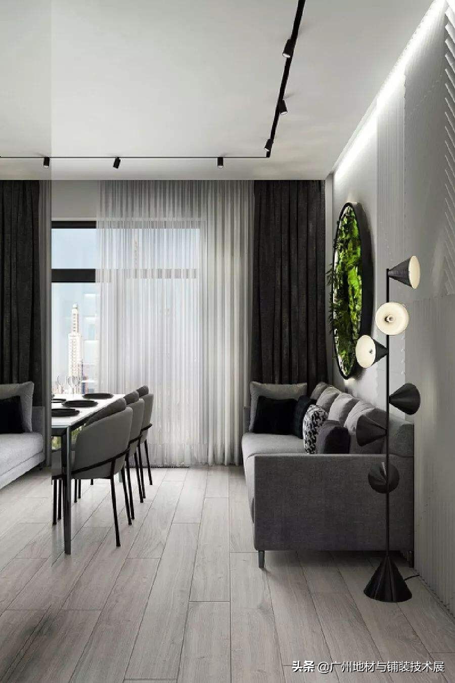 木地板酸味如何去除,木地板异味怎么去除