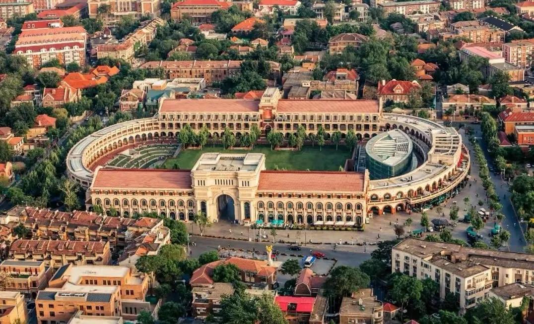 一把铜锁,一把铜锁锁了五十年