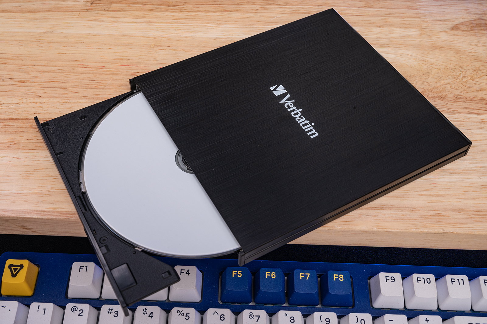 威宝蓝光刻录机使用教程,蓝光盘刻录机完整绿色版