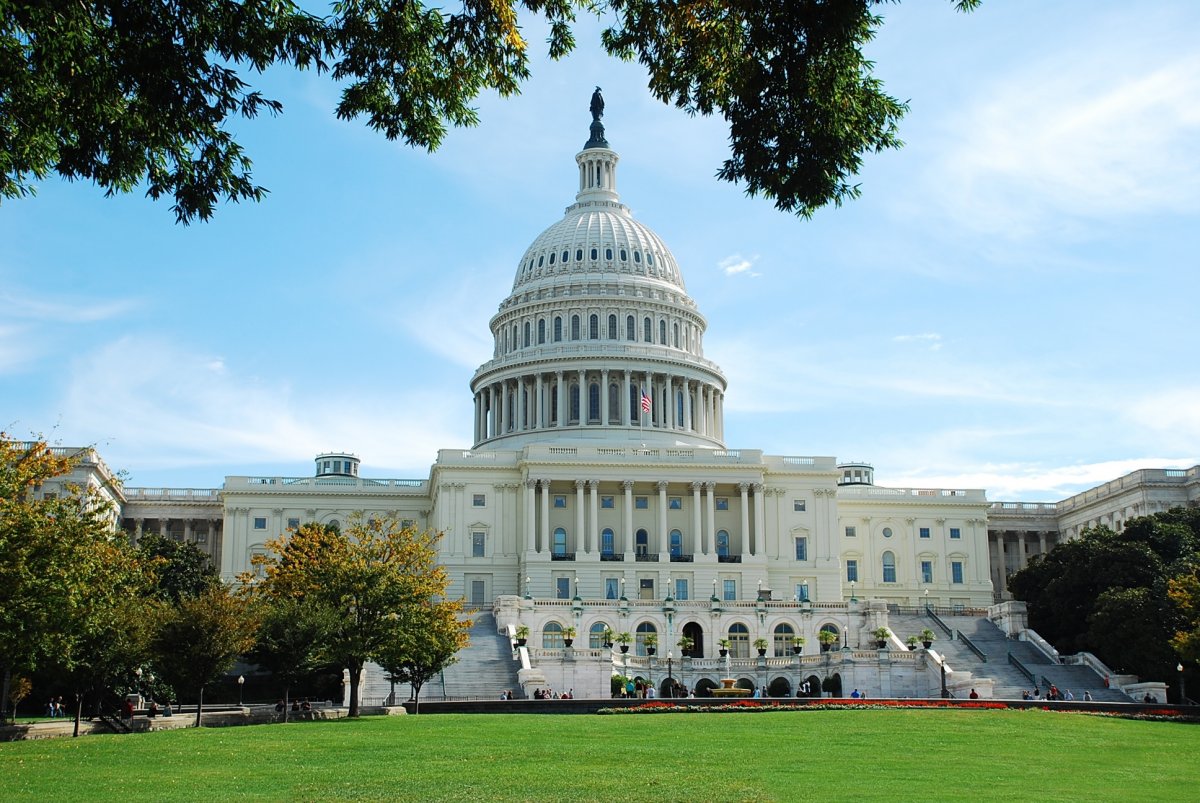 多国援乌f-16,美国军援乌克兰f-16