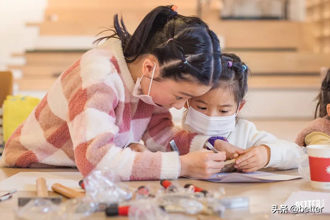 超级邻居,超级邻居后续