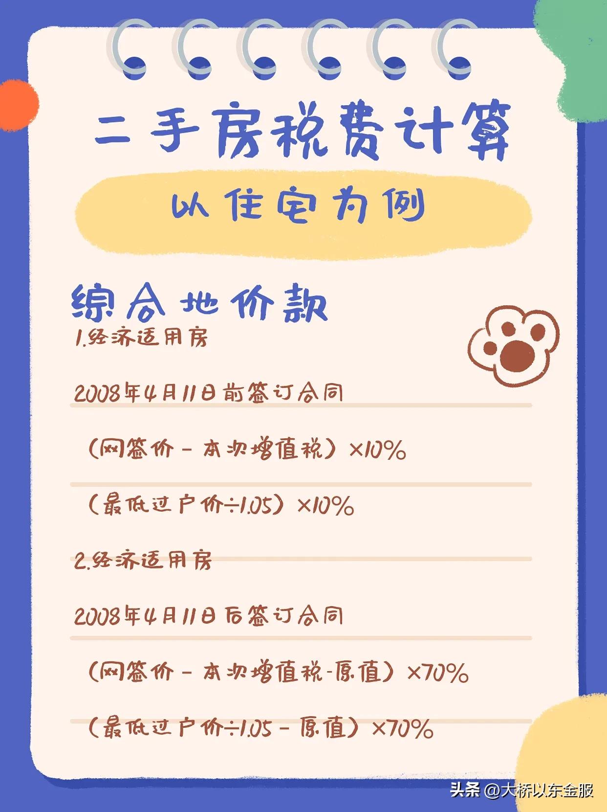 北京2021年二手房成交量,上周末北京二手房日均成交量