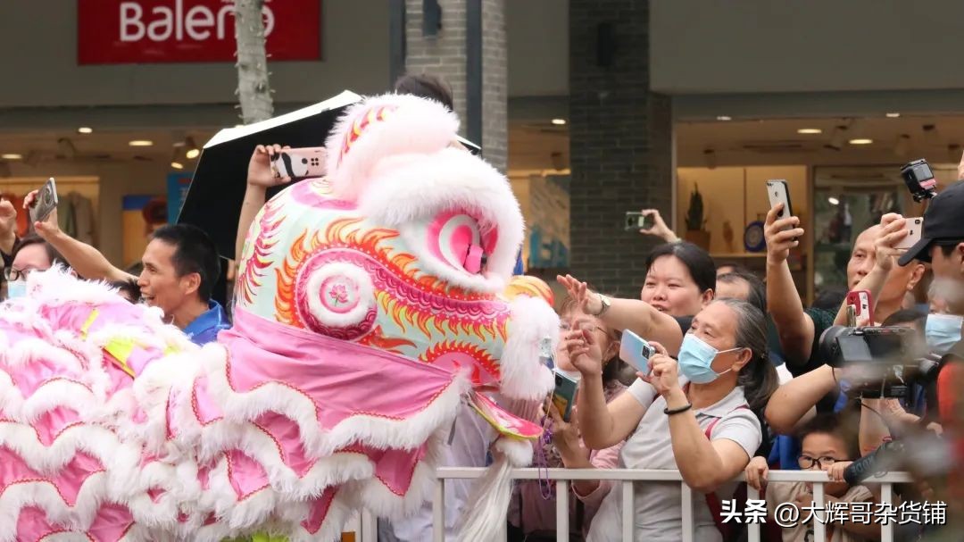 请问三月三是什么日子,农历三月三是王母娘娘的生日吗