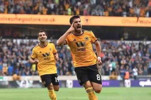 2022至2023赛季五大联赛升班马,五大联赛升班马大全