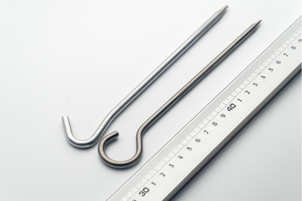 帐篷满天飞的视频,漫天飞舞的帐篷