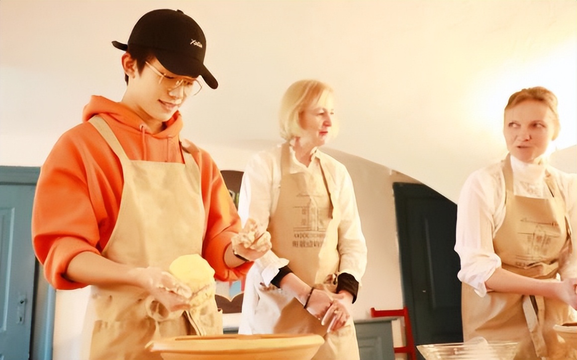 丹麦人月入多少,丹麦人生活很奢侈吗