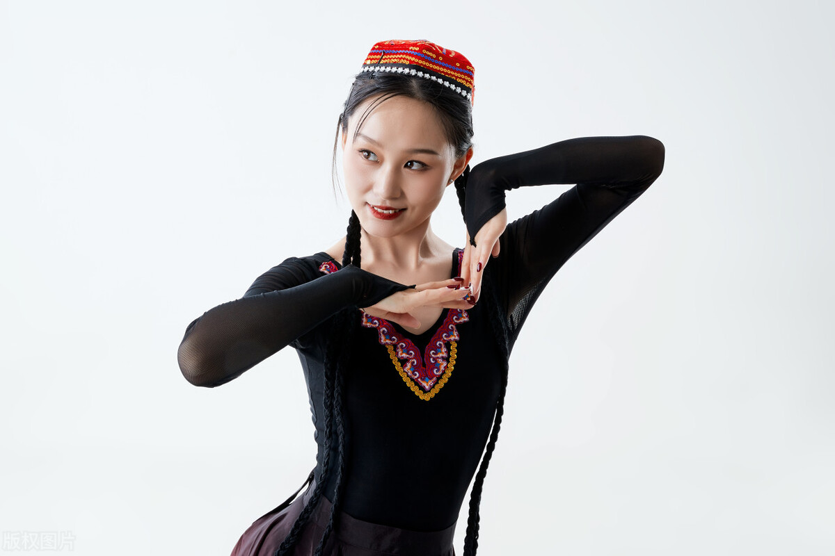 瘦身塑形要做有氧运动吗,减肥有氧运动有哪些项目