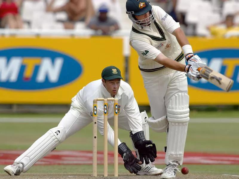 最伟大的板球手,世界哪位板球手得分最高