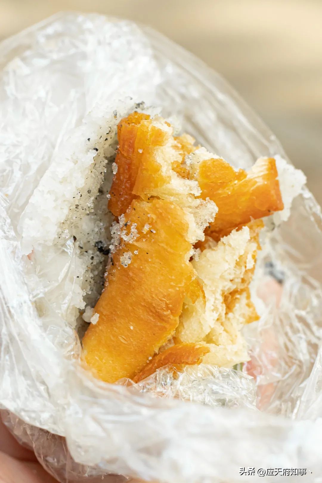 南京宝藏玩乐地点,南京宝藏店铺吃饭