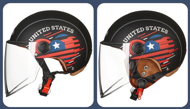 戴头盔减少对哪个部位的伤害,正确佩戴安全头盔可使受伤率下降