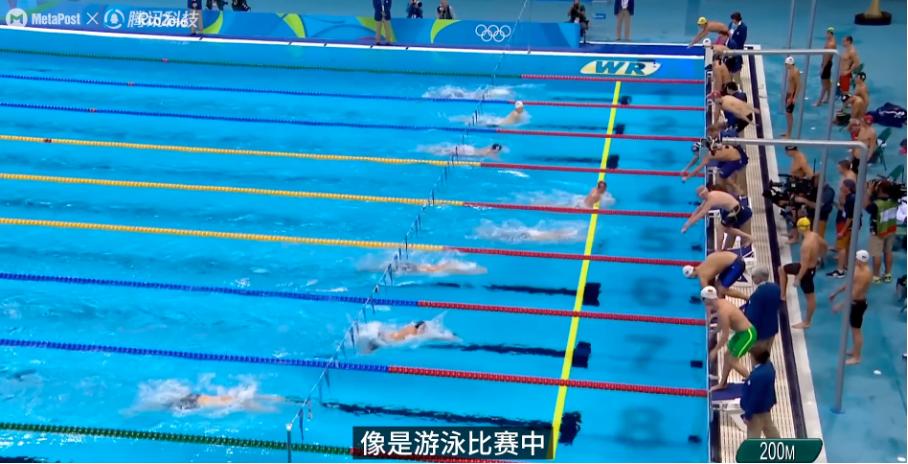 苹果mr是什么意思,苹果mr干什么的