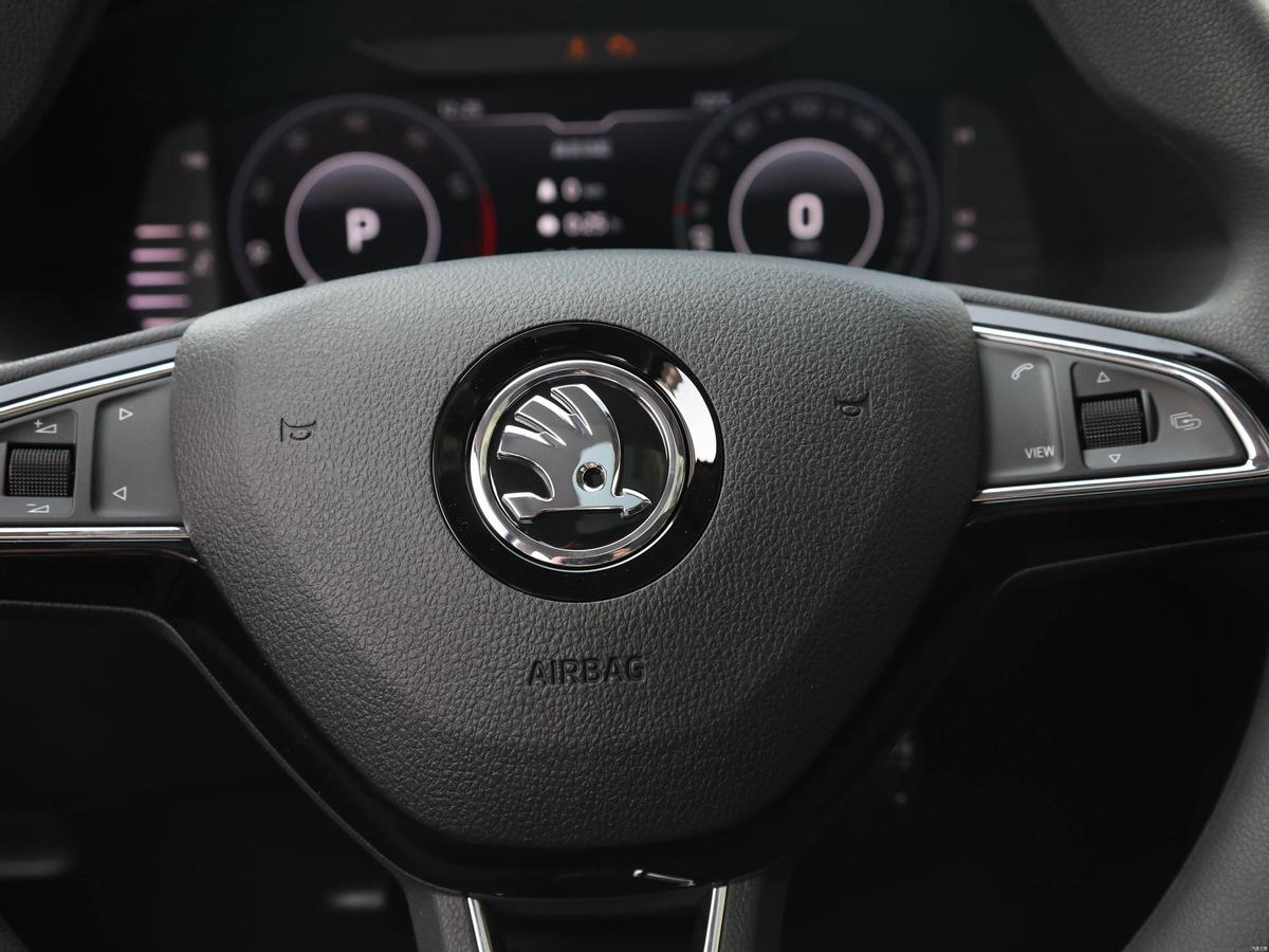 德系b级轿车推荐15万左右,德系b级suv最值得入手的