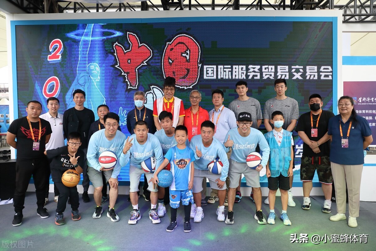 中国篮球名人堂成立,唯一进入世界篮球名人堂的中国人