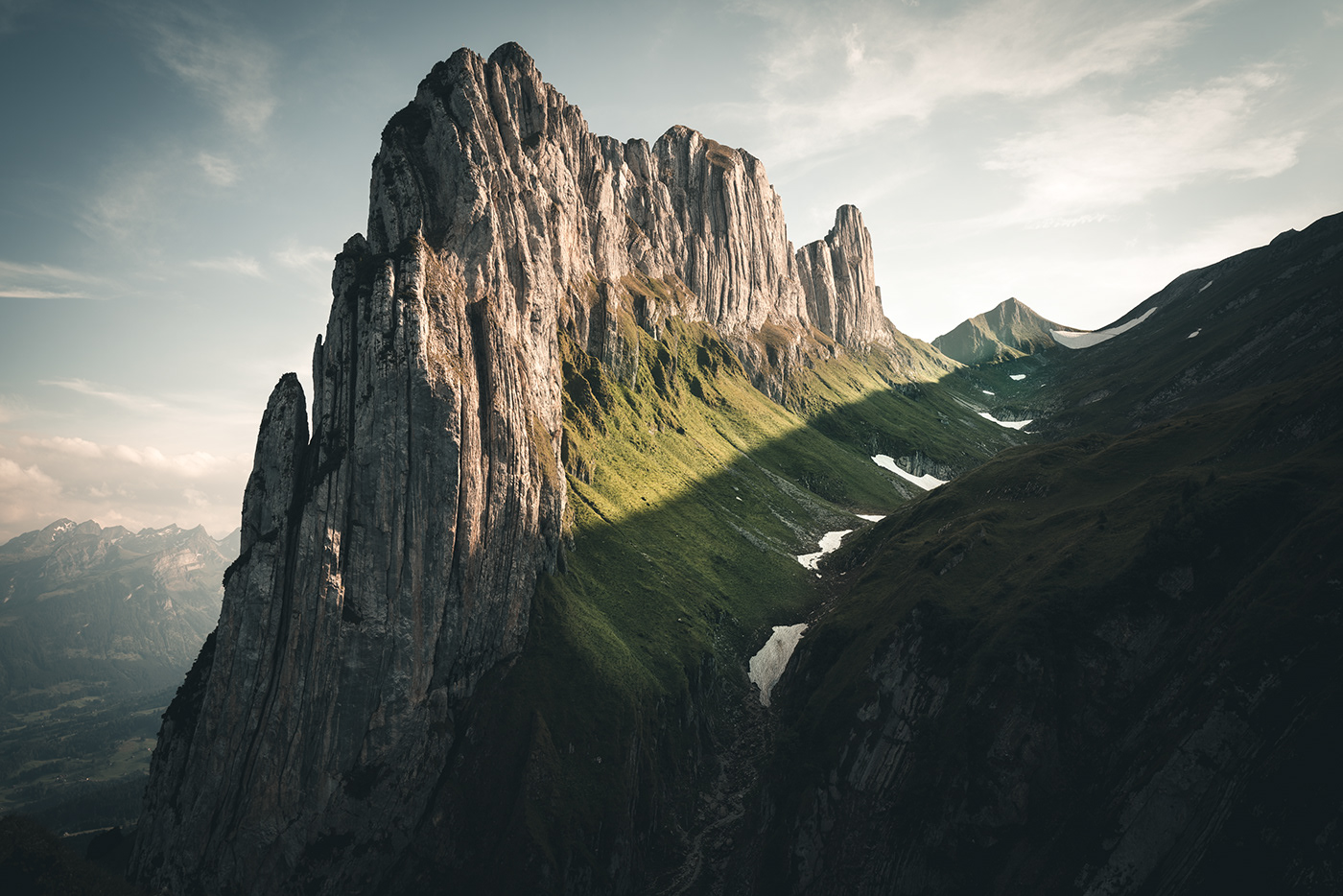 张强律师最新案例,张强律师最近视频