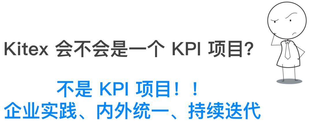 高性能跨语言rpc框架,rpc框架和微服务架构