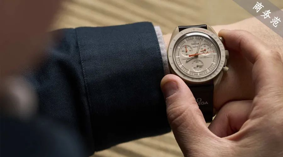 swatch联名款,swatch联名款二手价格