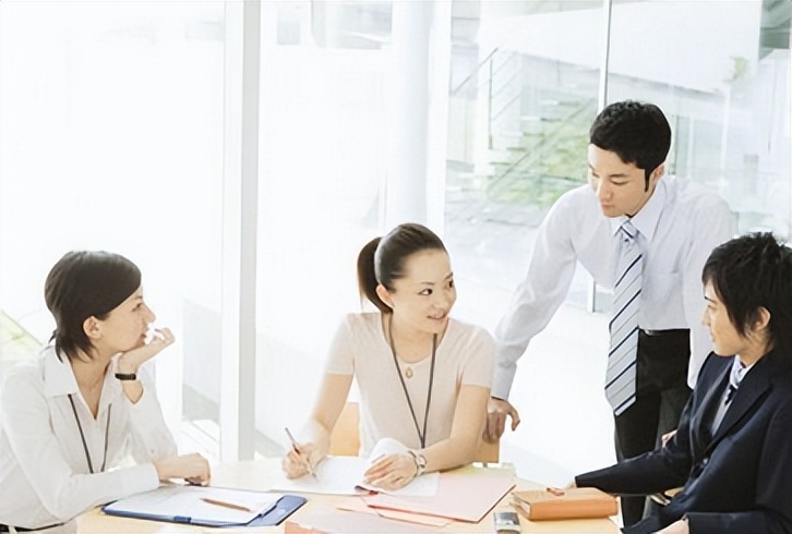 情商和智商区别,情商和智商有哪些区别