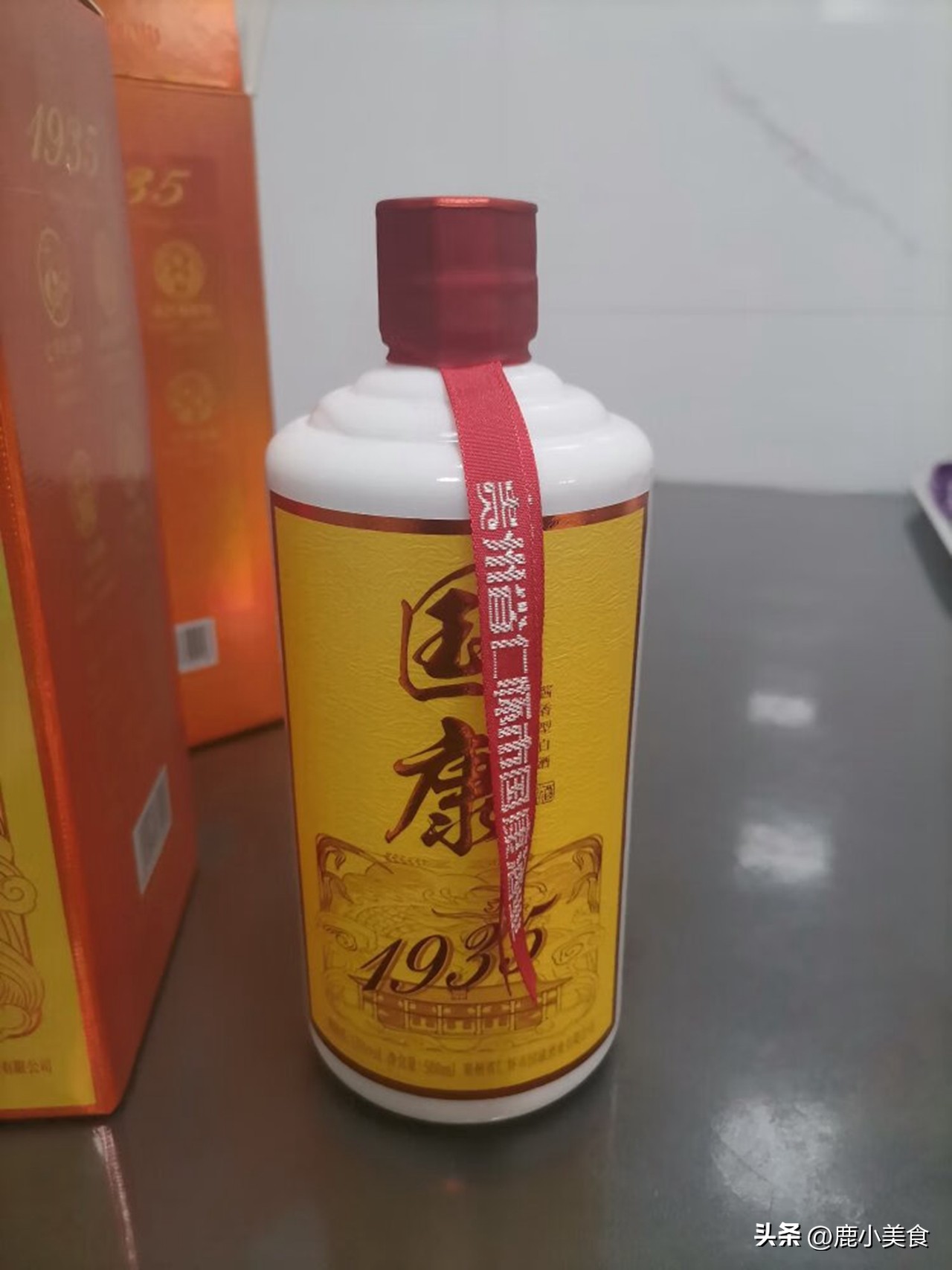 茅台的酒都有哪些,茅台的酒都是一瓶一码吗