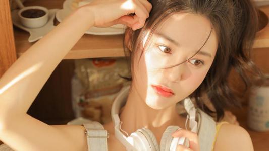 皮肤有鸡皮疙瘩怎么治,皮肤有鸡皮疙瘩吃什么好