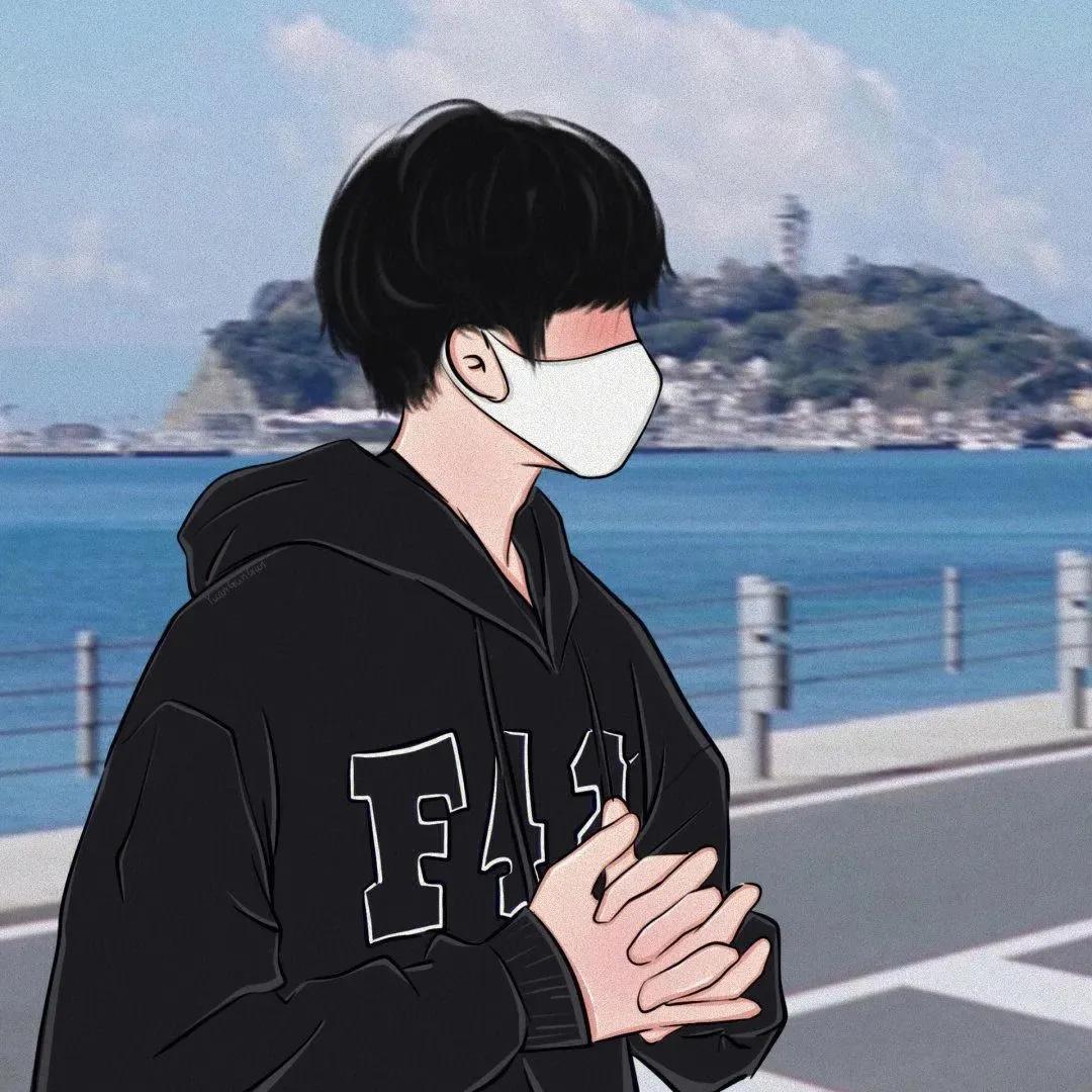 爱是怎么维持的,爱是自然而然地相处