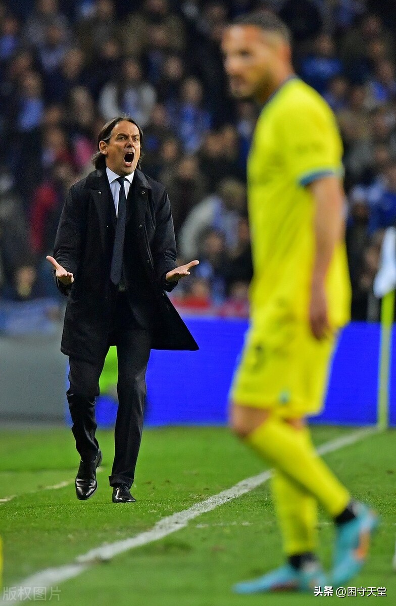 欧冠抽签保送,欧冠决赛抽签抽几支球队