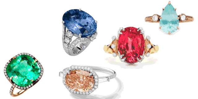 实用有趣省电省钱小窍门妙招姐,生活常识小窍门大全