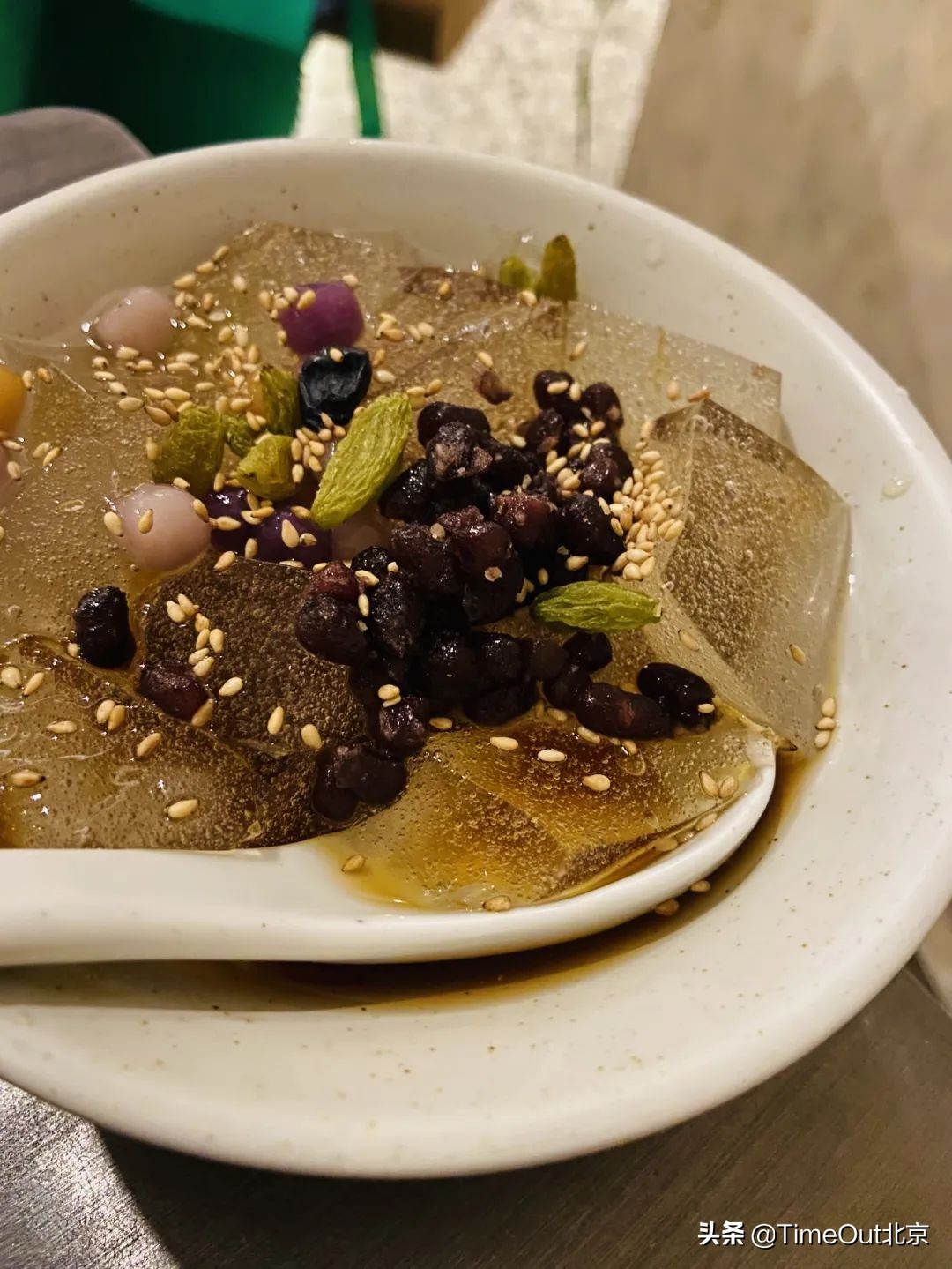 广州性价比高的粉面店推荐,八家武汉必吃粉面合集