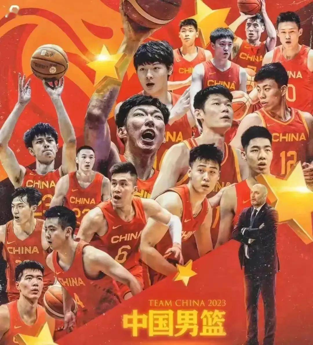 睢冉到底怎么了,睢冉最新情况